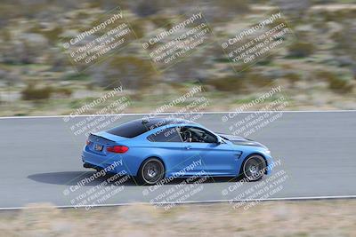 media/Feb-25-2024-Touge2Track (Sun) [[ed4a1e54f3]]/Green/Morning session/Bowl/